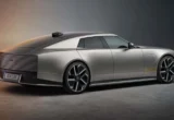 The Jaguar Renaissance: Decoding the Bold Future of a Reimagined British Icon