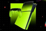 The "Jailbreak Premium": Why GameStop is Charging $1,500 for Preowned PS5 Pro Consoles