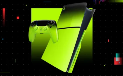 The "Jailbreak Premium": Why GameStop is Charging $1,500 for Preowned PS5 Pro Consoles