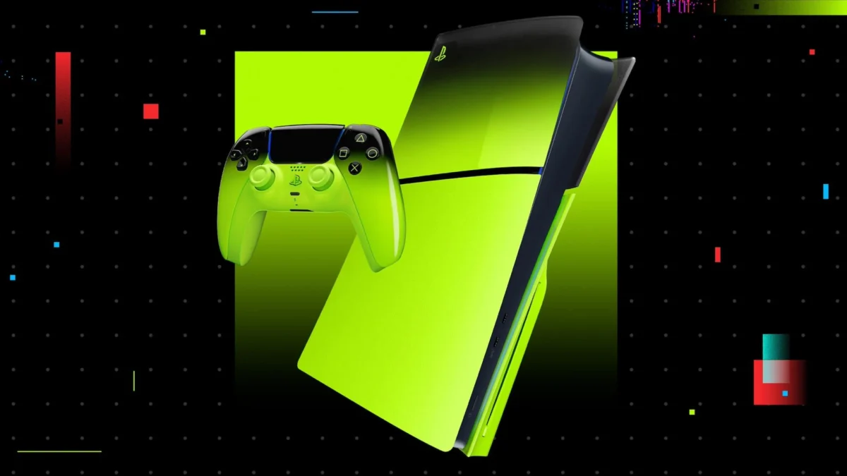 The "Jailbreak Premium": Why GameStop is Charging $1,500 for Preowned PS5 Pro Consoles