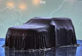 The Jeep Renegade Returns: Stellantis Maps a Bold, Electrified Future for the Iconic Small SUV