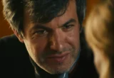 The "Kill Switch" Gamble: How Nathan Fielder and Lance Oppenheim Risked Everything to Reframe the Elizabeth Holmes Saga
