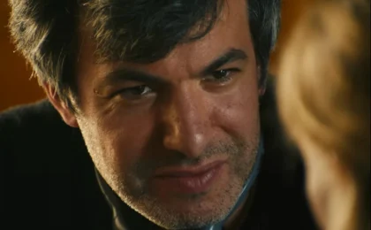 The "Kill Switch" Gamble: How Nathan Fielder and Lance Oppenheim Risked Everything to Reframe the Elizabeth Holmes Saga