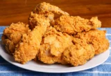 The Legacy of the Fryer: How Chicken Shack Defined Baton Rouge Long Before the Giants Arrived
