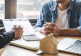 The LLC Advantage: Navigating the Complexities of Real Estate Ownership