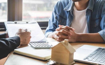 The LLC Advantage: Navigating the Complexities of Real Estate Ownership