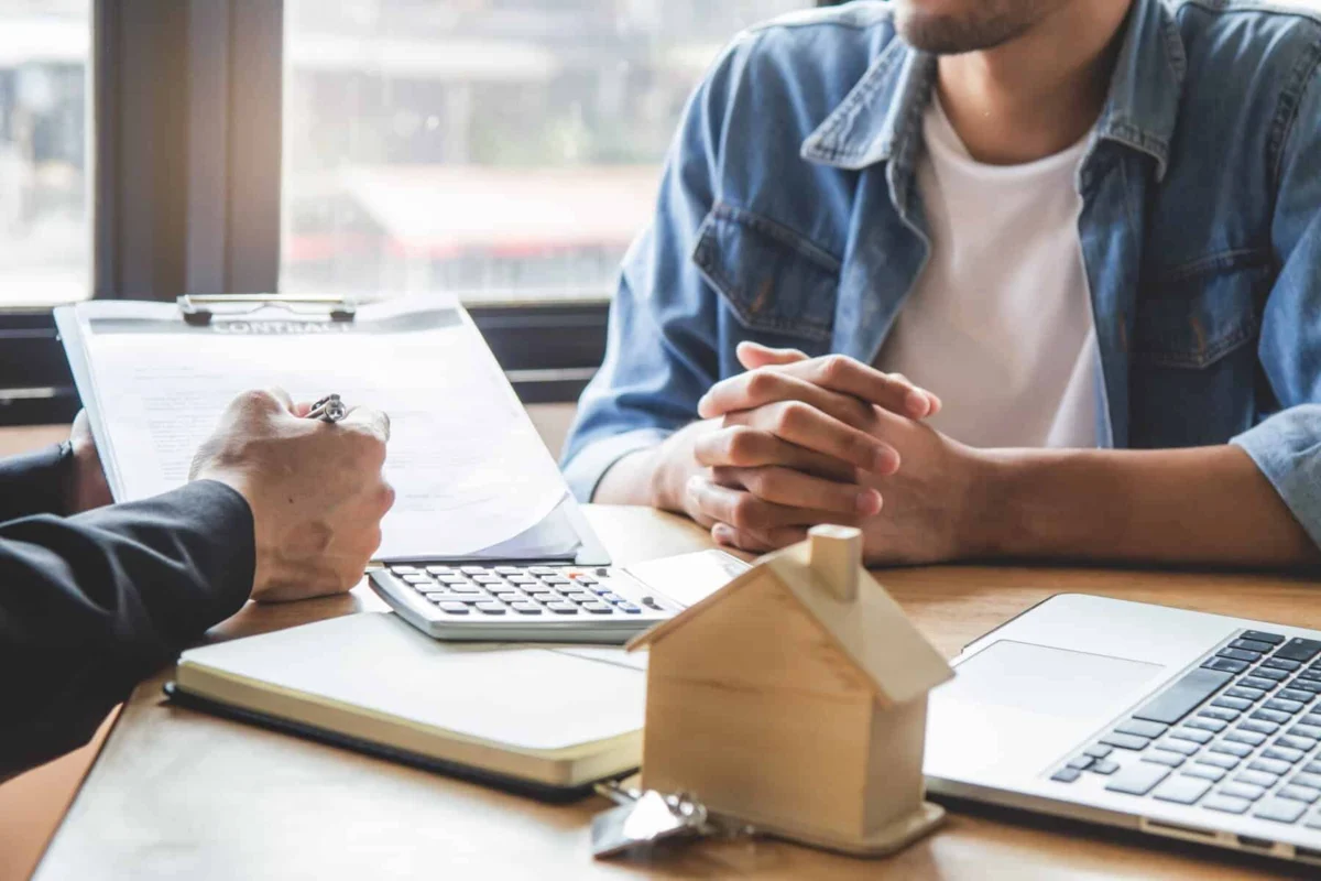 The LLC Advantage: Navigating the Complexities of Real Estate Ownership