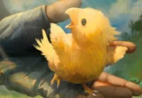 The Lost Archives: Five Square Enix RPGs Deserving of a Modern Renaissance