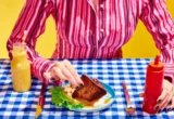 The Lost Deli Counter: A Culinary Autopsy of 1970s Lunch Meats