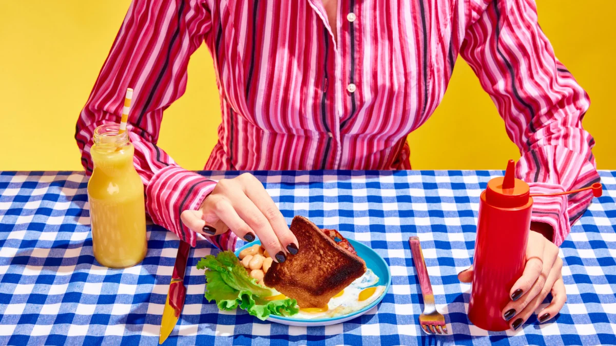 The Lost Deli Counter: A Culinary Autopsy of 1970s Lunch Meats