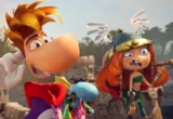 The Masochistic Joy of the Jump: Why We Keep Returning to Gaming’s Most Punishing Platformers