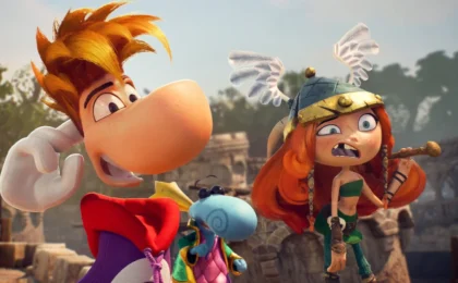 The Masochistic Joy of the Jump: Why We Keep Returning to Gaming’s Most Punishing Platformers