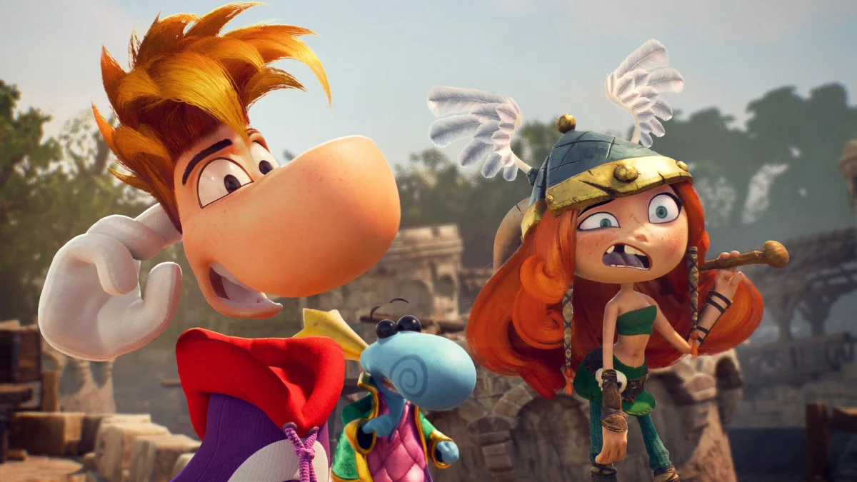 The Masochistic Joy of the Jump: Why We Keep Returning to Gaming’s Most Punishing Platformers