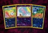 The Million-Dollar Panorama: Why the Pokémon Southern Islands Collection Is Redefining Investment-Grade TCG Assets