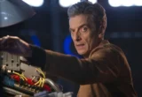 The Mirror and the Monster: Why ‘The Caretaker’ Remains the Doctor’s Ugliest Hour