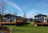 The Modern Path to Homeownership: A Comprehensive Guide to Buying a Mobile Home