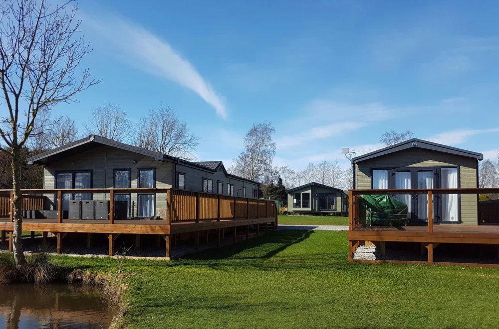 The Modern Path to Homeownership: A Comprehensive Guide to Buying a Mobile Home