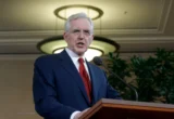 The Moral Cost of a Digital Bet: LDS Leadership Issues Stern Warning Against Prediction Markets and the Gambling ‘Explosion’