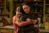 The Mother of All Reimaginations: Samantha Sloyan and the Deconstruction of ‘Carrie’