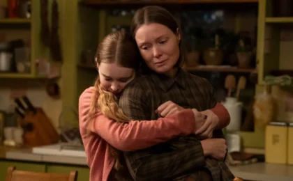 The Mother of All Reimaginations: Samantha Sloyan and the Deconstruction of ‘Carrie’
