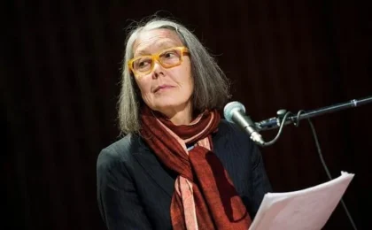 The Mythmaker of the Modern Age: Anne Carson Awarded 2026 Nobel Prize in Literature