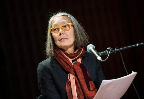 The Mythmaker of the Modern Age: Anne Carson Awarded 2026 Nobel Prize in Literature