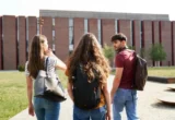 The New Baccalaureate Frontier: How Community Colleges Are Redefining the Transfer Model