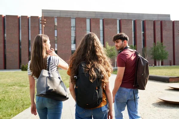 The New Baccalaureate Frontier: How Community Colleges Are Redefining the Transfer Model