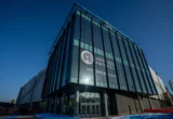 The New Foundry of Innovation: Inside Applied Materials’ $5 Billion Quest to Accelerate the AI Era