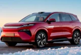 The Nine-Minute Revolution: Inside BYD’s Ambitious Atto 8 Flagship