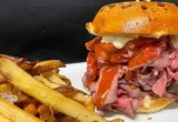 The North Shore 3-Way: Unraveling the Legend of Massachusetts’ Most Iconic Secret Sandwich
