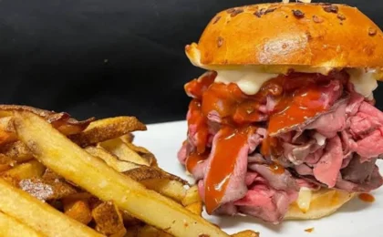 The North Shore 3-Way: Unraveling the Legend of Massachusetts’ Most Iconic Secret Sandwich