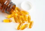 The Omega-3 Paradox: Why High-Dose Fish Oil Supplements Fail to Protect the Aging Brain