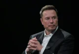 The Paper Trillionaire: Inside the Volatile Fortune of Elon Musk and the Impending End of Money