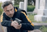 The Paradox of Protection: Analyzing Jake Allyn’s "Clean Hands"