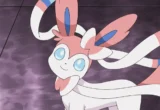 The Pokémon 30th Anniversary Pre-order Fiasco: A Frustrating Pattern for Collectors