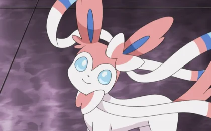 The Pokémon 30th Anniversary Pre-order Fiasco: A Frustrating Pattern for Collectors