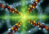 The Primordial Puzzle: How RNA Droplets May Have Birthed Life on Earth