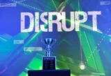 The Race for the Battlefield Cup: Meet the Five Innovators Redefining the Future at TechCrunch Disrupt 2026