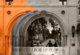 The Rankings Paradox: How Colleges Are Spinning Decline Into Digital Gold