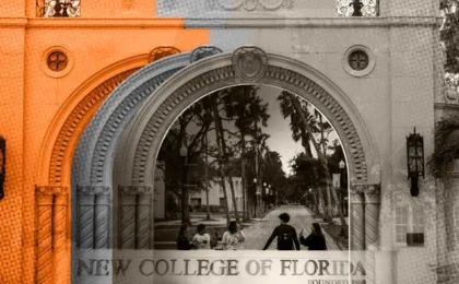 The Rankings Paradox: How Colleges Are Spinning Decline Into Digital Gold