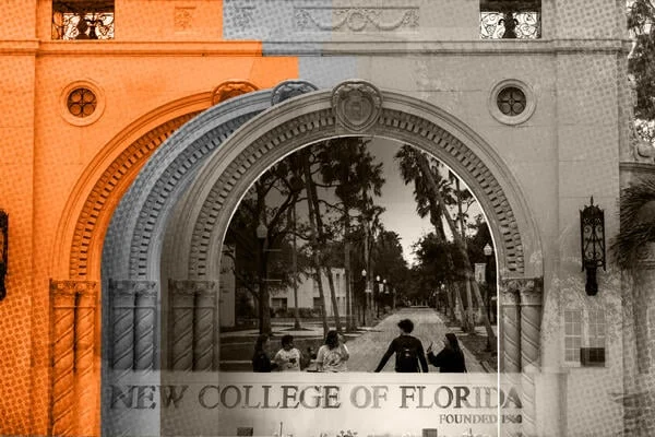The Rankings Paradox: How Colleges Are Spinning Decline Into Digital Gold