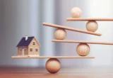 The Real Estate Mirage: Navigating Asset Fundamentals in the 2026 Economic Landscape