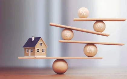 The Real Estate Mirage: Navigating Asset Fundamentals in the 2026 Economic Landscape