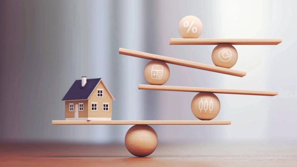 The Real Estate Mirage: Navigating Asset Fundamentals in the 2026 Economic Landscape