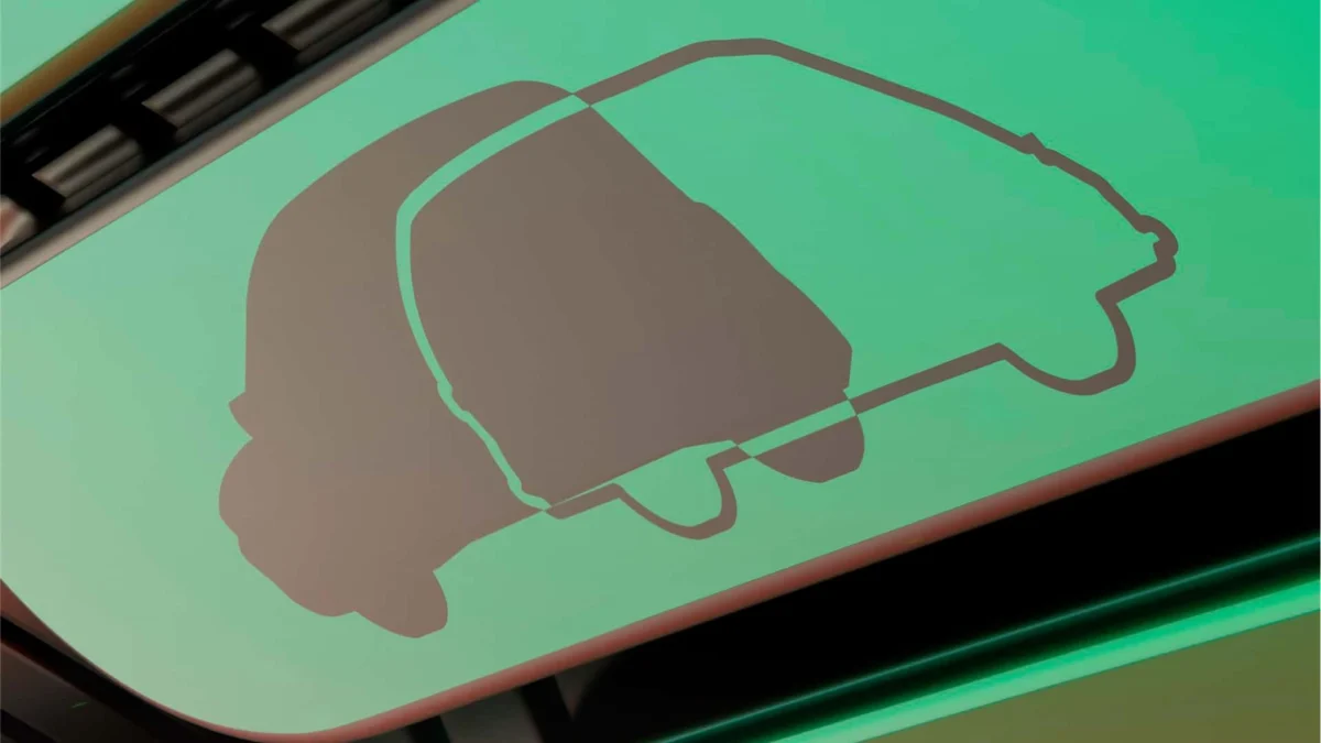 The Rebirth of an Icon: Fiat Unveils the "Multiplay" Concept for the 2026 Paris Motor Show