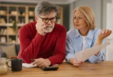 The Retirement Paradox: Why Wealth Doesn’t Guarantee Peace of Mind