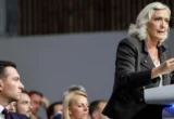 The Rhetoric of Intimidation: French Media Coalition Unites Against Far-Right Threats