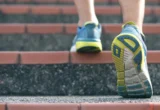 The Rhythmic Gut: How a Simple 20-Minute Walk Triggers Immediate Digestive Relief