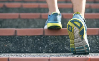 The Rhythmic Gut: How a Simple 20-Minute Walk Triggers Immediate Digestive Relief